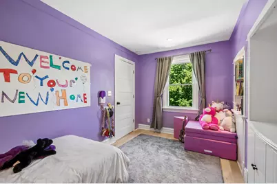 4626 N Kilbourn Avenue, Chicago, IL 60630 - Photo 14