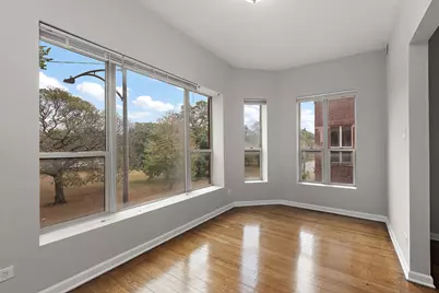 5150 S King Drive #2A, Chicago, IL 60615 - Photo 8