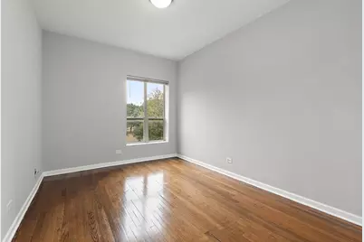 5150 S King Drive #2A, Chicago, IL 60615 - Photo 20