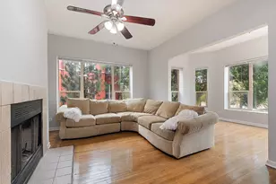 5150 S King Dr, Chicago, IL 60615 - Photo 6