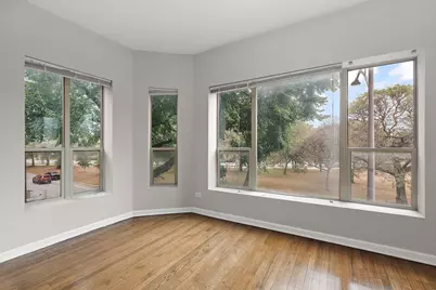 5150 S King Drive #2A, Chicago, IL 60615 - Photo 10