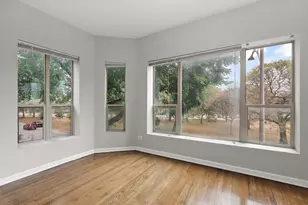 5150 S King Dr, Chicago, IL 60615 - Photo 10