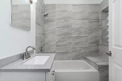 5150 S King Drive #2A, Chicago, IL 60615 - Photo 18