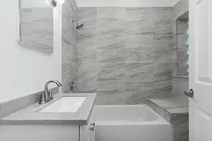 5150 S King Dr, Chicago, IL 60615 - Photo 18