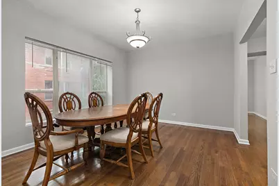 5150 S King Drive #2A, Chicago, IL 60615 - Photo 12