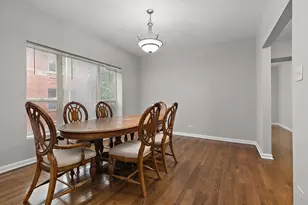 5150 S King Dr, Chicago, IL 60615 - Photo 12