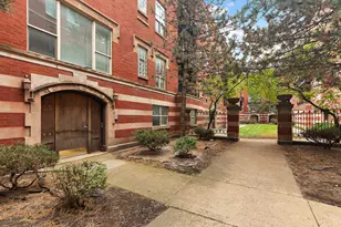 5150 S King Dr, Chicago, IL 60615 - Photo 4
