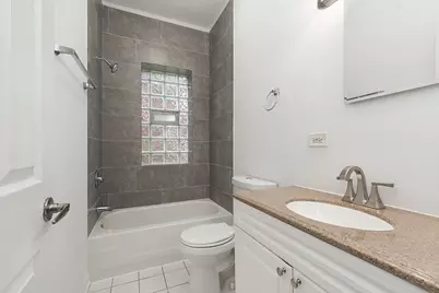 5150 S King Drive #2A, Chicago, IL 60615 - Photo 16