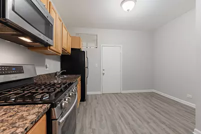 5150 S King Drive #2A, Chicago, IL 60615 - Photo 14