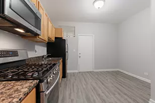5150 S King Dr, Chicago, IL 60615 - Photo 14