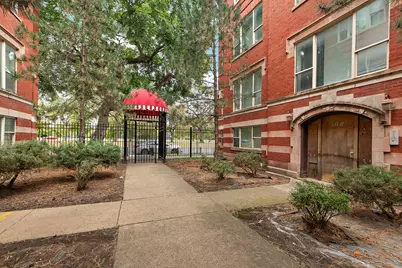 5150 S King Drive #2A, Chicago, IL 60615 - Photo 2