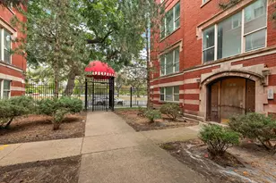 5150 S King Dr, Chicago, IL 60615 - Photo 2
