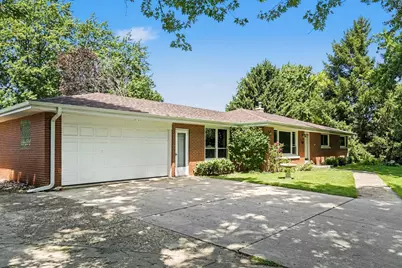 41 E Larkspur Lane, Bristol, IL 60512 - Photo 28