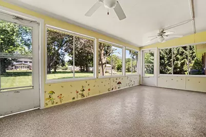 41 E Larkspur Lane, Bristol, IL 60512 - Photo 22