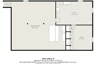 41 E Larkspur Ln, Bristol, IL 60512 - Photo 26
