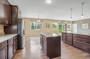 12427 Pemrose Ct, Mokena, IL 60448 - Photo 16