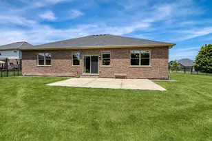 12427 Pemrose Ct, Mokena, IL 60448 - Photo 6