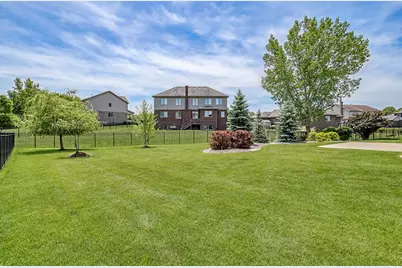12427 Pemrose Court, Mokena, IL 60448 - Photo 10