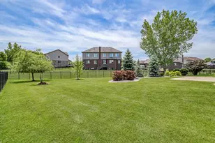 12427 Pemrose Ct, Mokena, IL 60448 - Photo 10