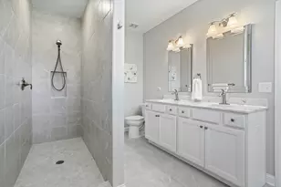 12427 Pemrose Ct, Mokena, IL 60448 - Photo 20