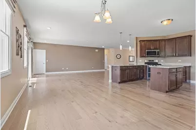 12427 Pemrose Court, Mokena, IL 60448 - Photo 14