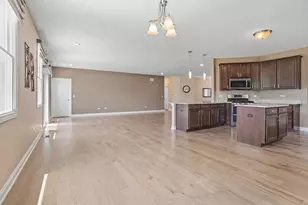 12427 Pemrose Ct, Mokena, IL 60448 - Photo 14
