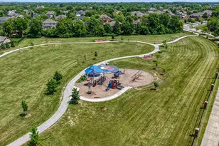 12427 Pemrose Ct, Mokena, IL 60448 - Photo 26