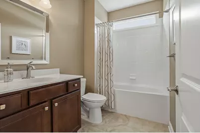 12427 Pemrose Court, Mokena, IL 60448 - Photo 24