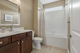 12427 Pemrose Ct, Mokena, IL 60448 - Photo 24