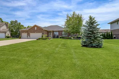 12427 Pemrose Court, Mokena, IL 60448 - Photo 4