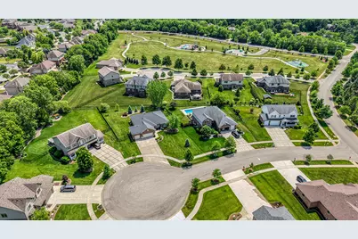 12427 Pemrose Court, Mokena, IL 60448 - Photo 28