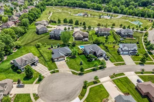 12427 Pemrose Ct, Mokena, IL 60448 - Photo 28