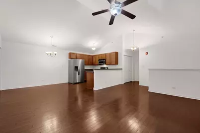 1038 Swift Road #2B, Glen Ellyn, IL 60137 - Photo 4