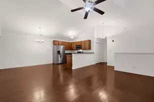 1038 Swift Rd, Glen Ellyn, IL 60137 - Photo 4
