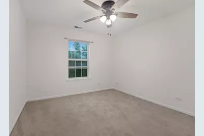 1038 Swift Road #2B, Glen Ellyn, IL 60137 - Photo 18