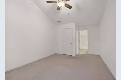 1038 Swift Road #2B, Glen Ellyn, IL 60137 - Photo 14