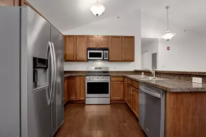 1038 Swift Road #2B, Glen Ellyn, IL 60137 - Photo 6