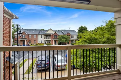 1038 Swift Road #2B, Glen Ellyn, IL 60137 - Photo 10