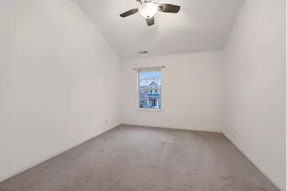 1038 Swift Road #2B, Glen Ellyn, IL 60137 - Photo 12