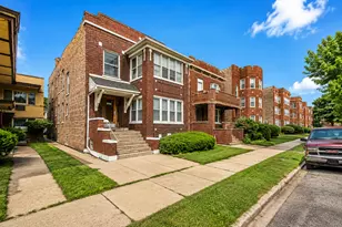 11221 S King Dr, Chicago, IL 60628 - Photo 1