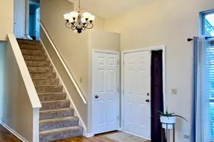 1149 Starwood Pass, Lake in the Hills, IL 60156 - Photo 4