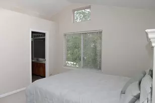 1149 Starwood Pass, Lake in the Hills, IL 60156 - Photo 24