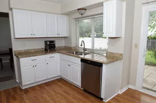 1149 Starwood Pass, Lake in the Hills, IL 60156 - Photo 12