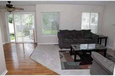 1149 Starwood Pass, Lake in the Hills, IL 60156 - Photo 16