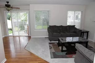 1149 Starwood Pass, Lake in the Hills, IL 60156 - Photo 16