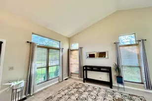 1149 Starwood Pass, Lake in the Hills, IL 60156 - Photo 6