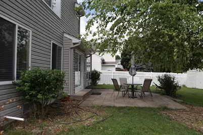 1149 Starwood Pass, Lake in the Hills, IL 60156 - Photo 28