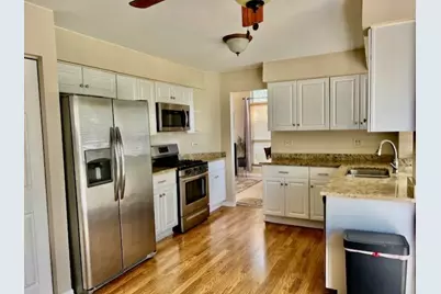 1149 Starwood Pass, Lake in the Hills, IL 60156 - Photo 10