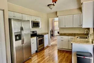 1149 Starwood Pass, Lake in the Hills, IL 60156 - Photo 10