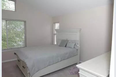 1149 Starwood Pass, Lake in the Hills, IL 60156 - Photo 24